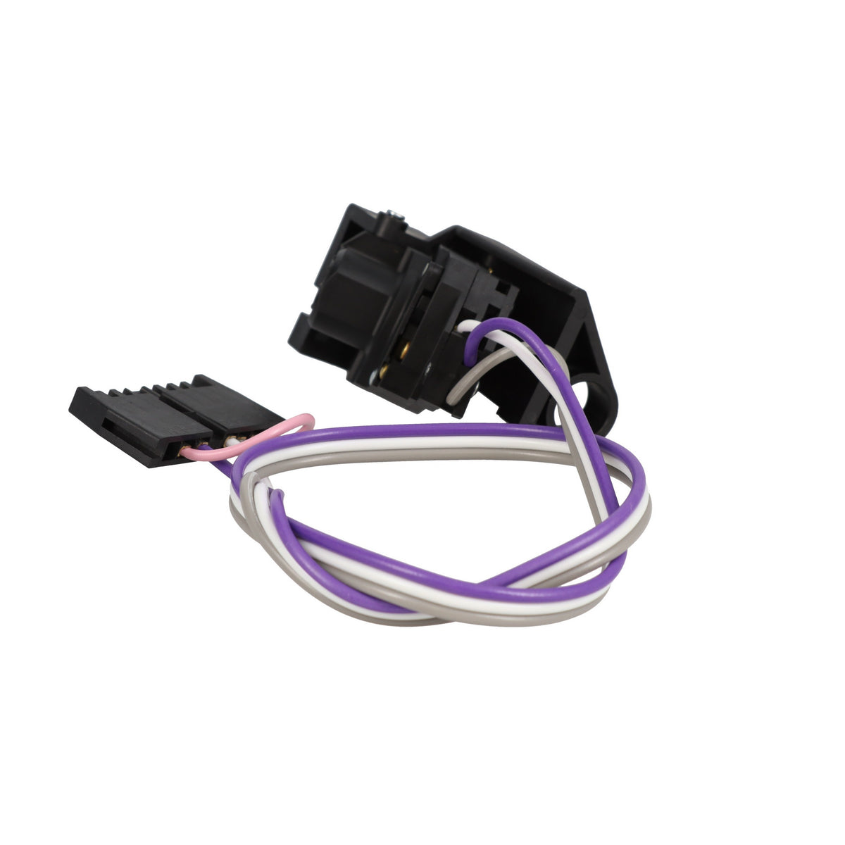 Rostra Powertrain Controls Windshield Wiper Switch 74-0013