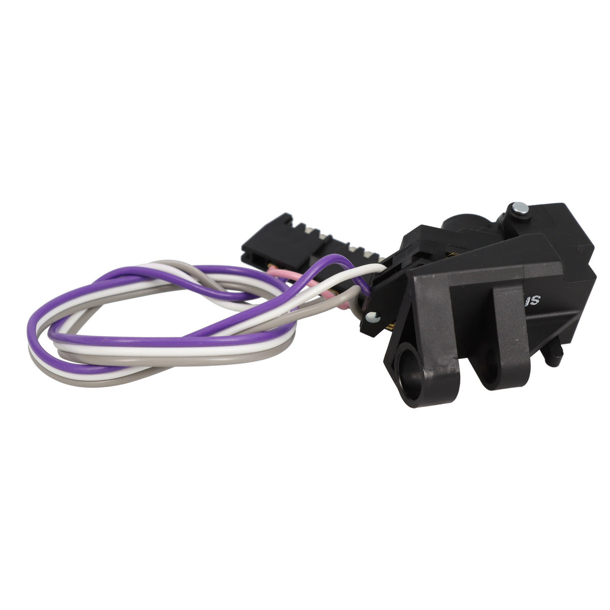 Rostra Powertrain Controls Windshield Wiper Switch 74-0013
