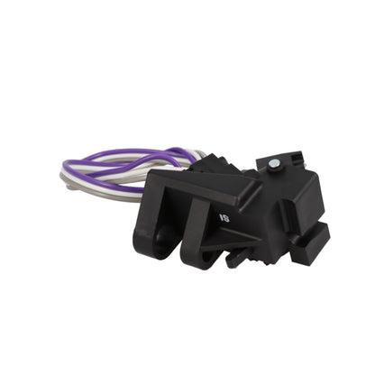 Rostra Powertrain Controls Windshield Wiper Switch 74-0013