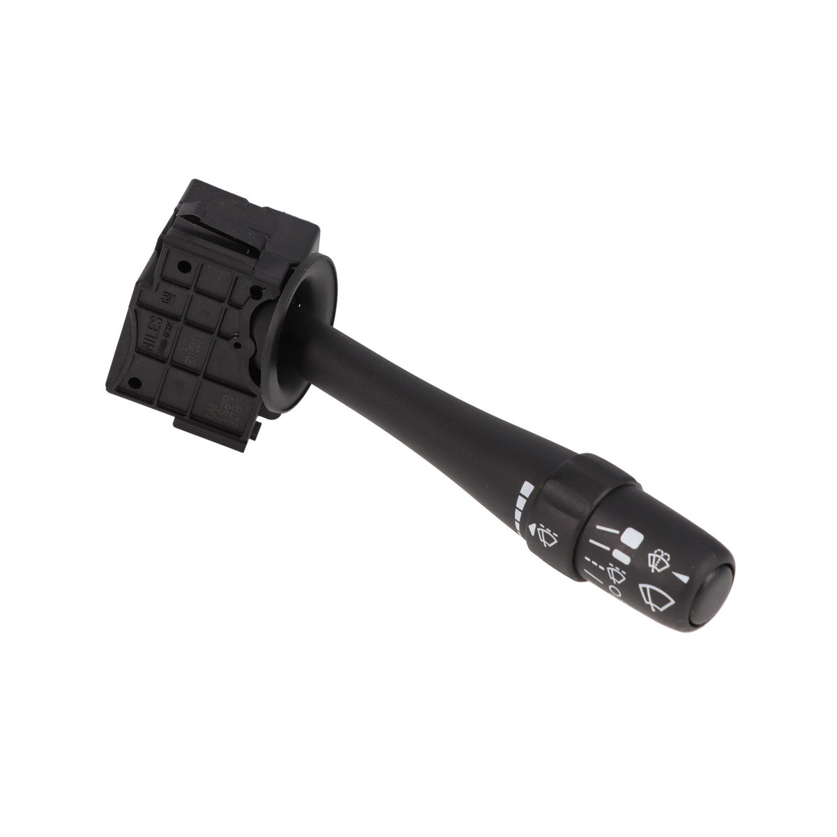 Rostra Powertrain Controls Combination Switch 74-0016