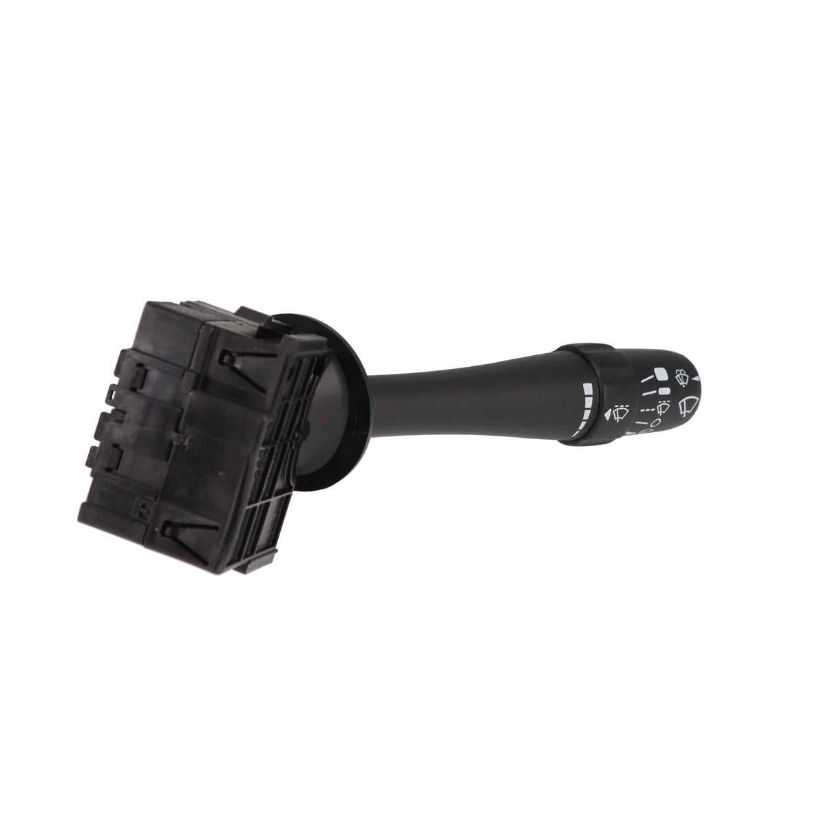 Rostra Powertrain Controls Combination Switch 74-0016