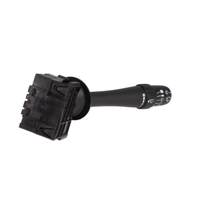 Rostra Powertrain Controls Combination Switch 74-0016
