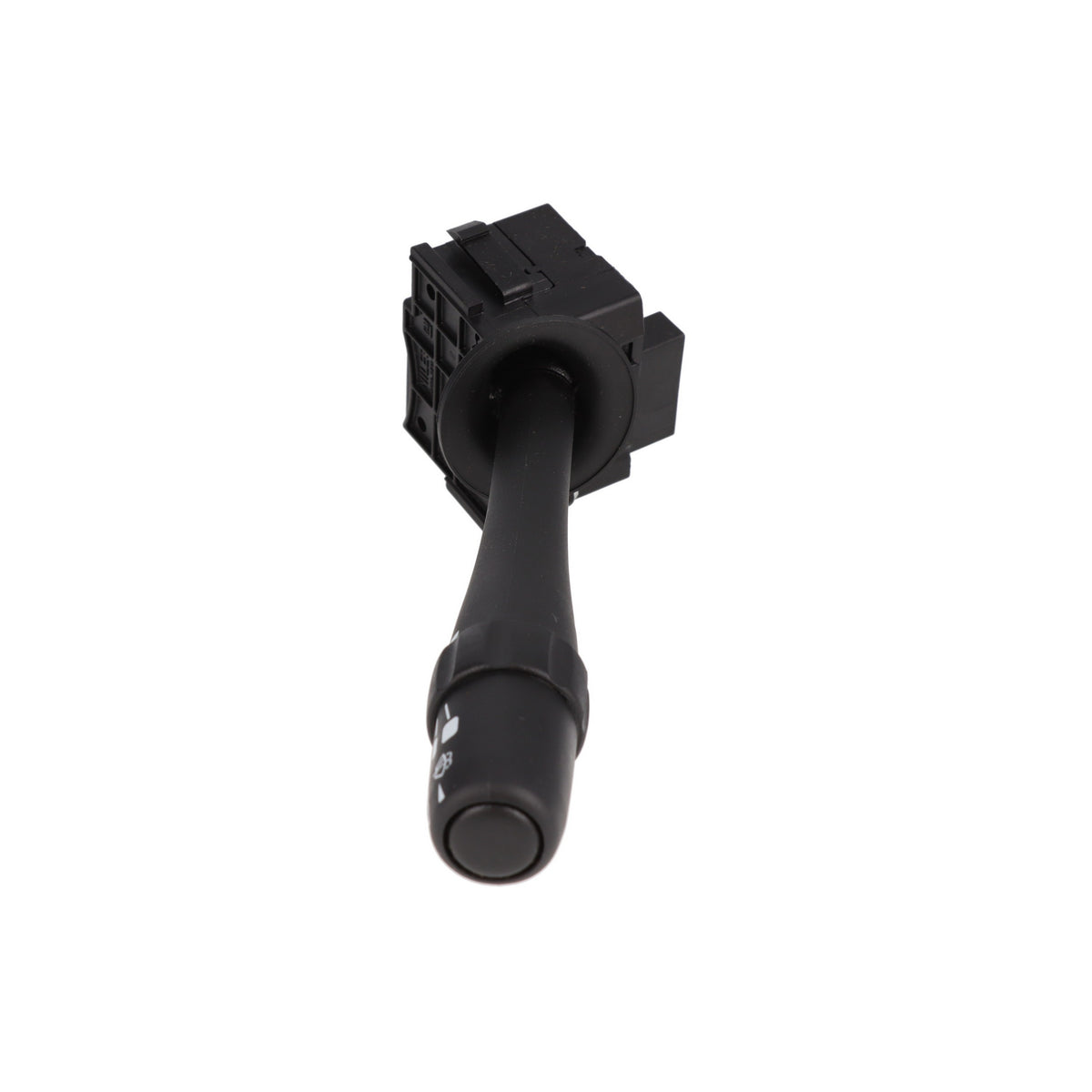 Rostra Powertrain Controls Combination Switch 74-0016
