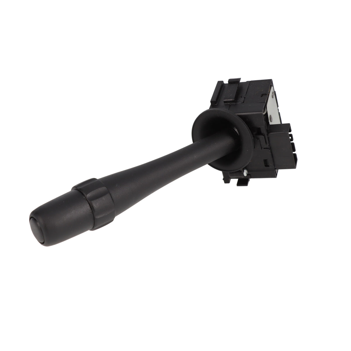 Rostra Powertrain Controls Combination Switch 74-0016