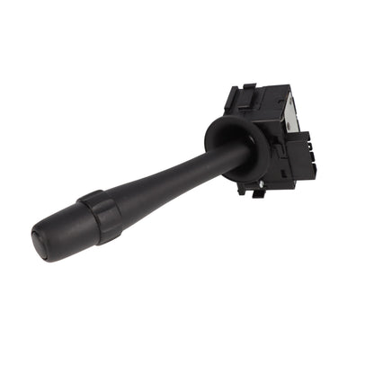 Rostra Powertrain Controls Combination Switch 74-0016