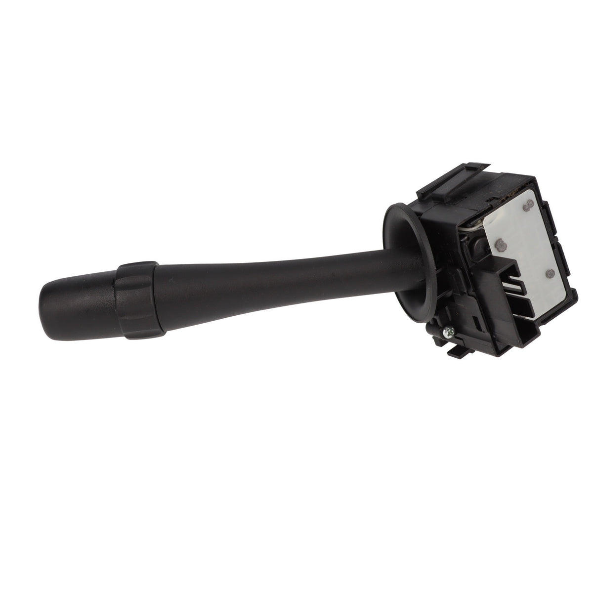 Rostra Powertrain Controls Combination Switch 74-0016