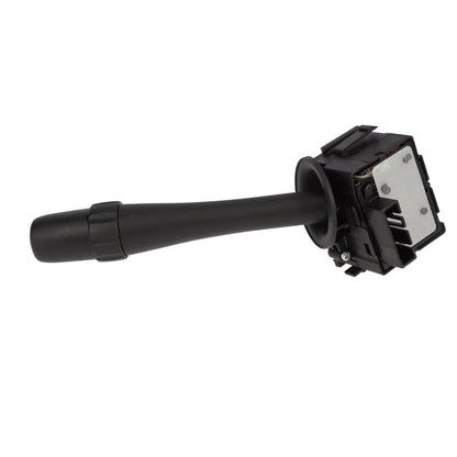Rostra Powertrain Controls Combination Switch 74-0016
