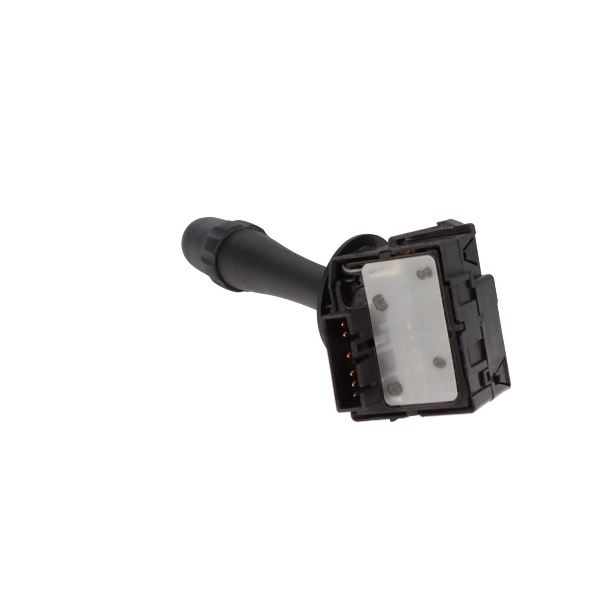 Rostra Powertrain Controls Combination Switch 74-0016