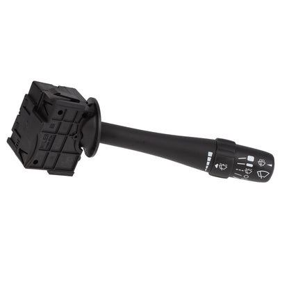 Rostra Powertrain Controls Combination Switch 74-0016