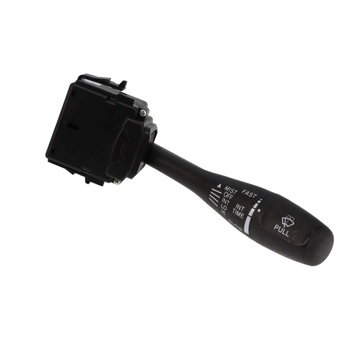Rostra Powertrain Controls Windshield Wiper Switch 74-0018
