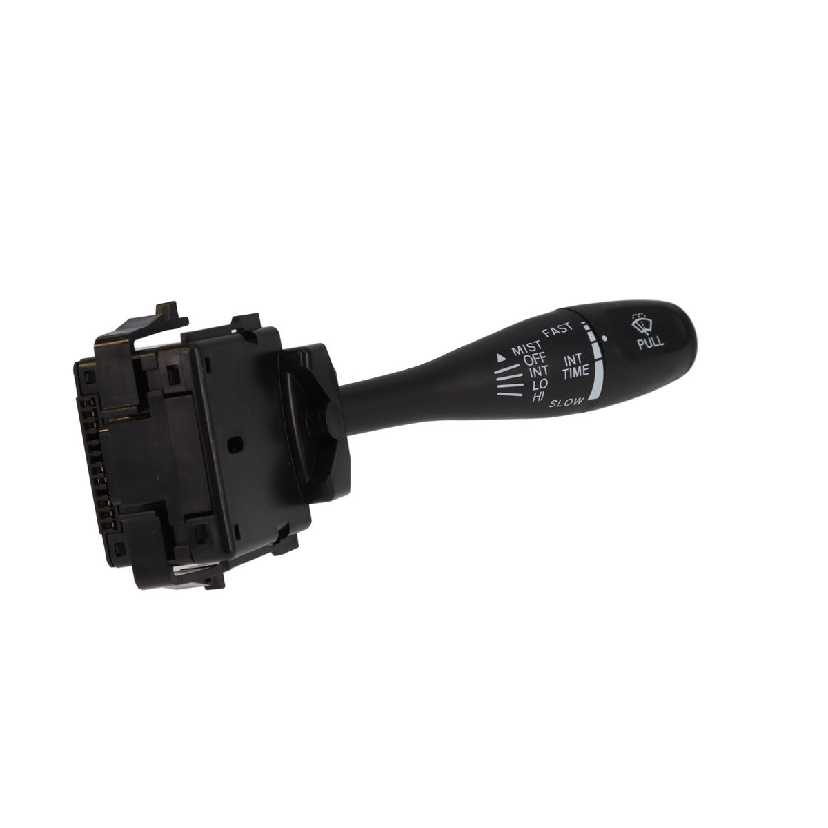 Rostra Powertrain Controls Windshield Wiper Switch 74-0018