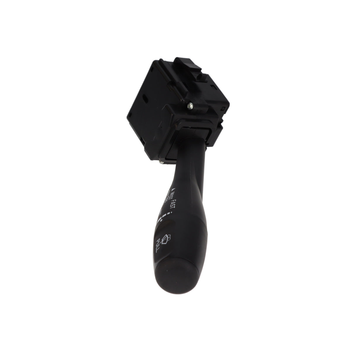 Rostra Powertrain Controls Windshield Wiper Switch 74-0018
