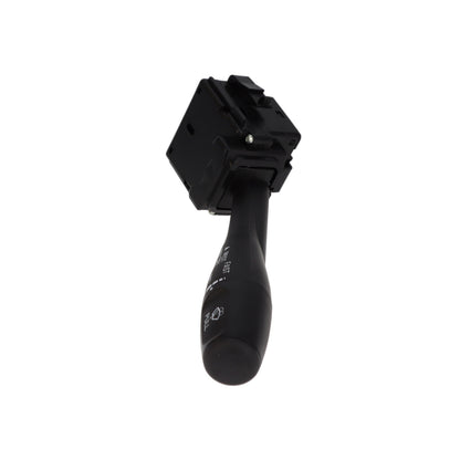 Rostra Powertrain Controls Windshield Wiper Switch 74-0018