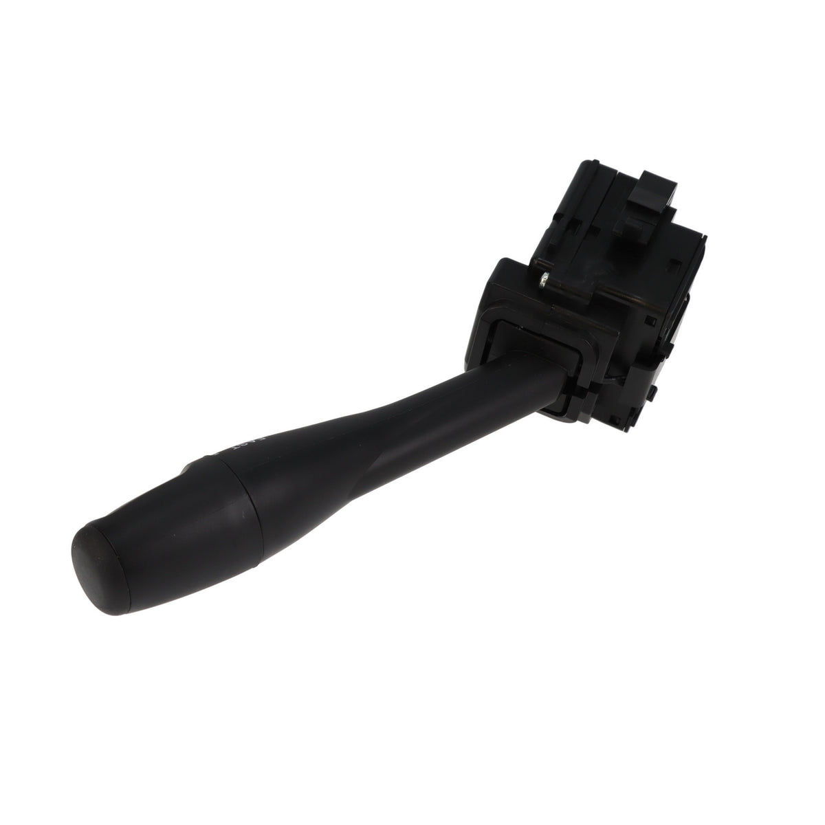 Rostra Powertrain Controls Windshield Wiper Switch 74-0018