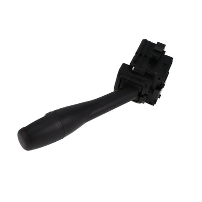 Rostra Powertrain Controls Windshield Wiper Switch 74-0018