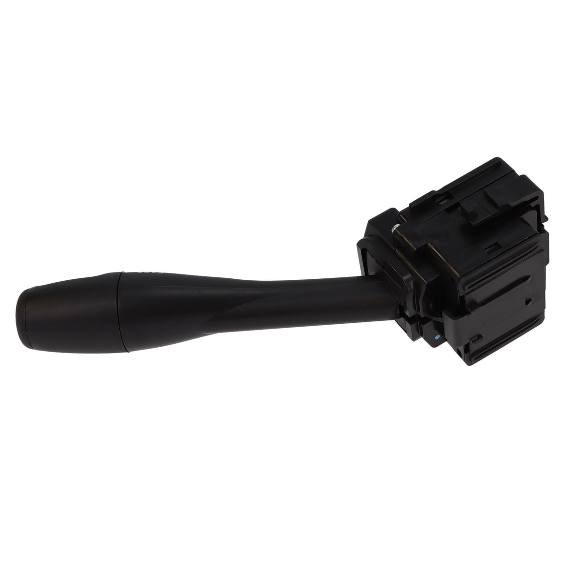 Rostra Powertrain Controls Windshield Wiper Switch 74-0018