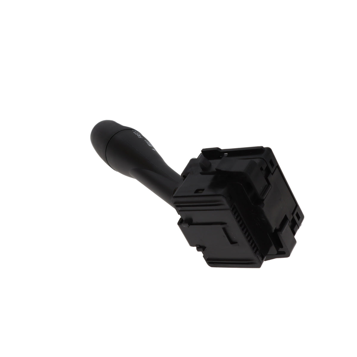 Rostra Powertrain Controls Windshield Wiper Switch 74-0018