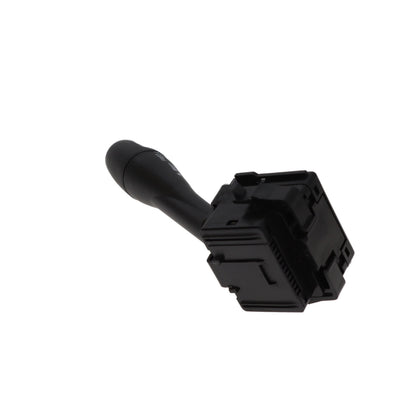 Rostra Powertrain Controls Windshield Wiper Switch 74-0018