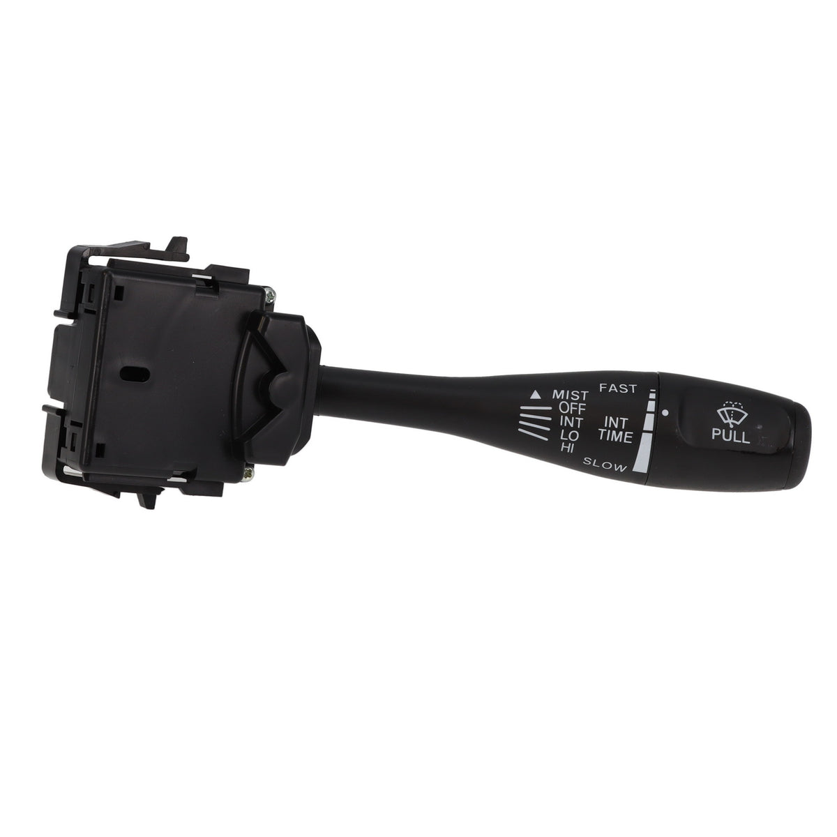 Rostra Powertrain Controls Windshield Wiper Switch 74-0018