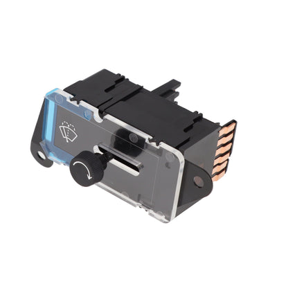 Rostra Powertrain Controls Windshield Wiper Switch 74-0019