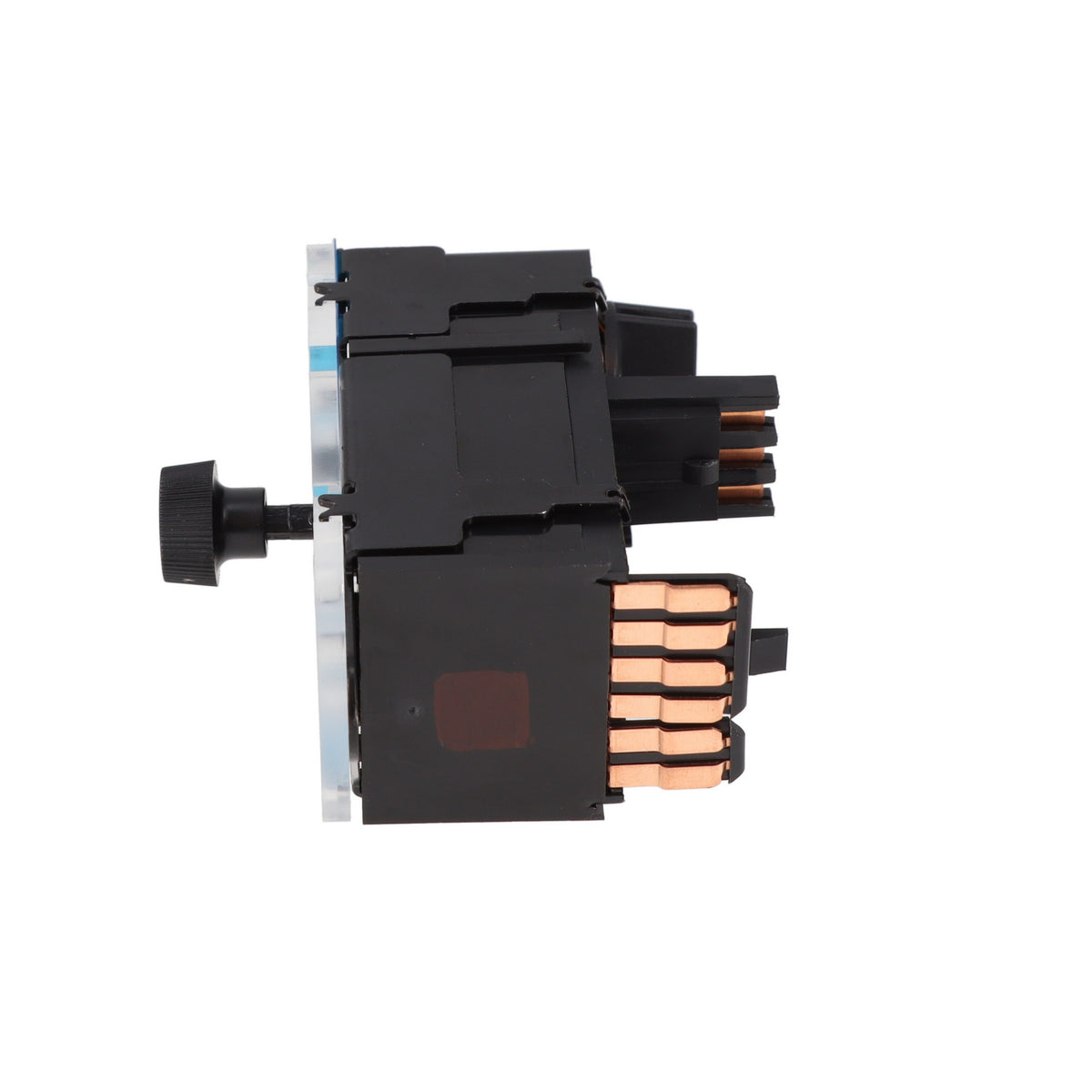Rostra Powertrain Controls Windshield Wiper Switch 74-0019