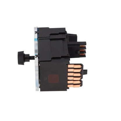 Rostra Powertrain Controls Windshield Wiper Switch 74-0019