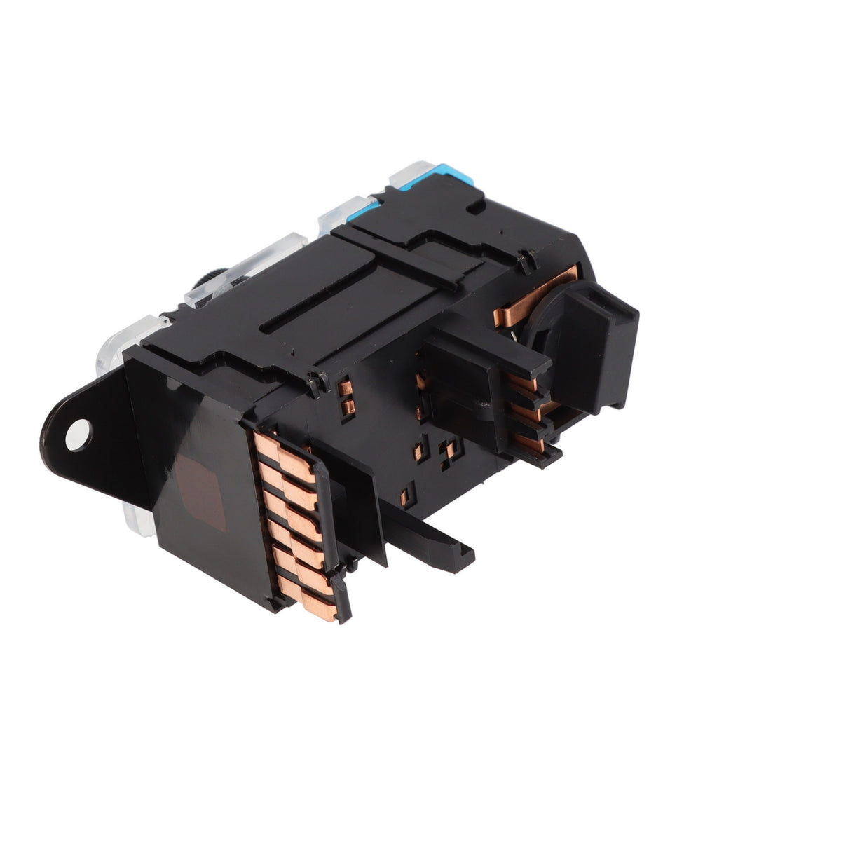 Rostra Powertrain Controls Windshield Wiper Switch 74-0019