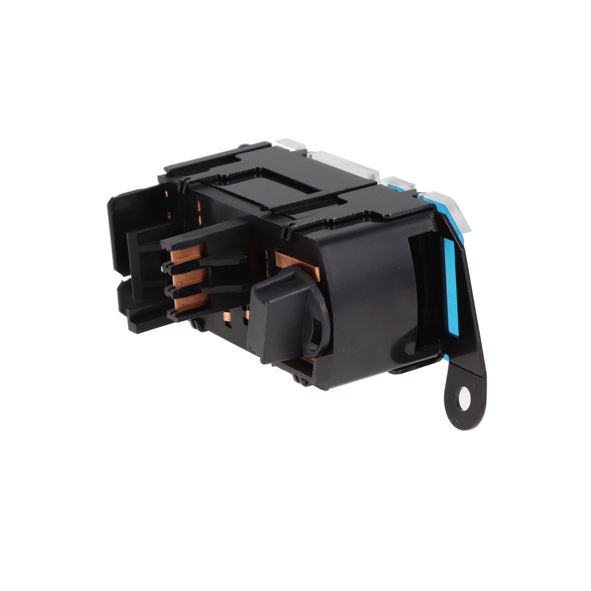 Rostra Powertrain Controls Windshield Wiper Switch 74-0019