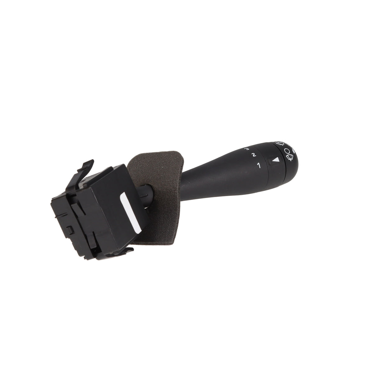Rostra Powertrain Controls Windshield Wiper Switch 74-0021