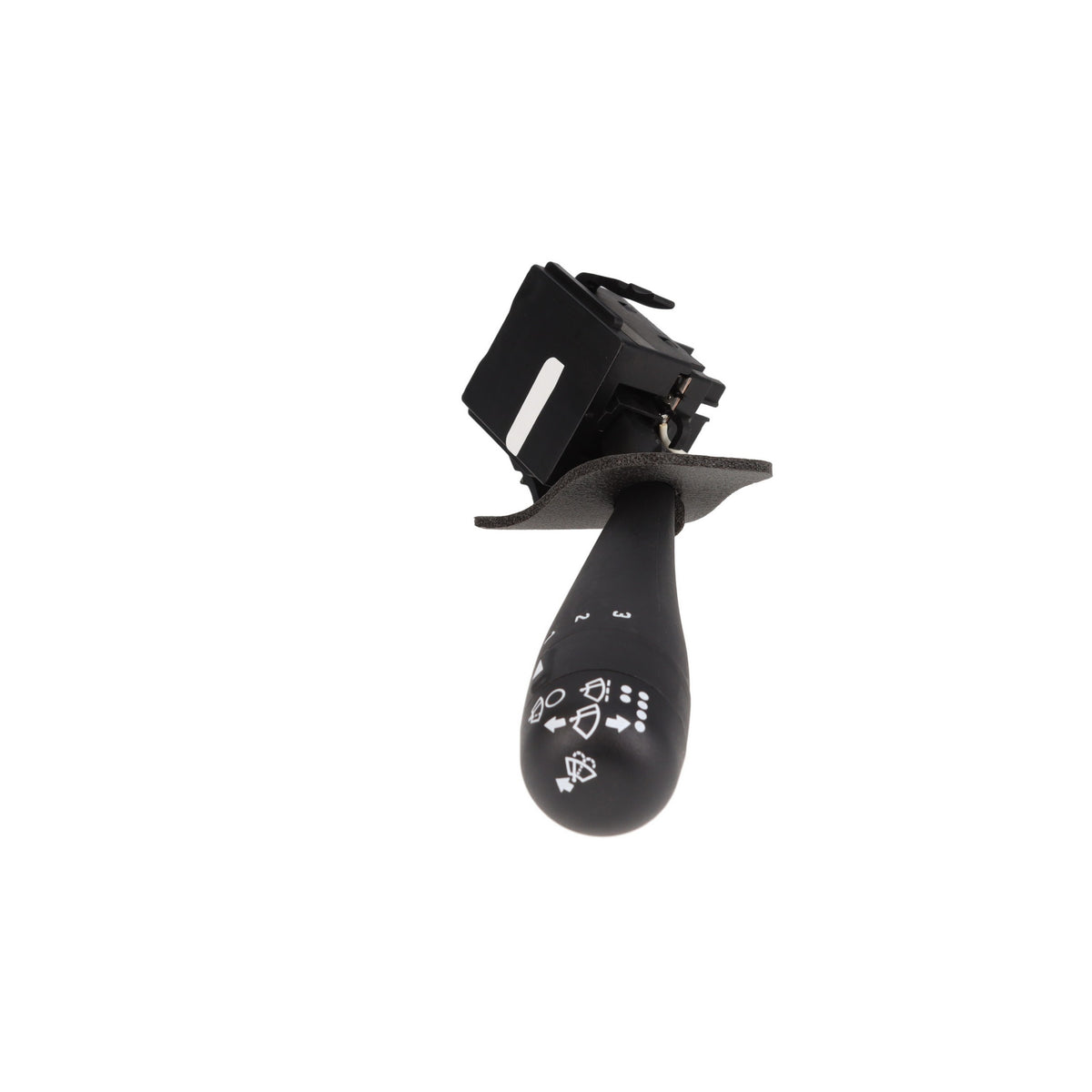 Rostra Powertrain Controls Windshield Wiper Switch 74-0021