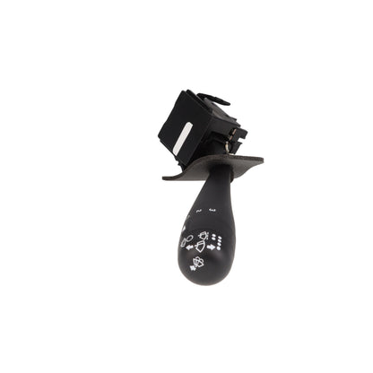 Rostra Powertrain Controls Windshield Wiper Switch 74-0021