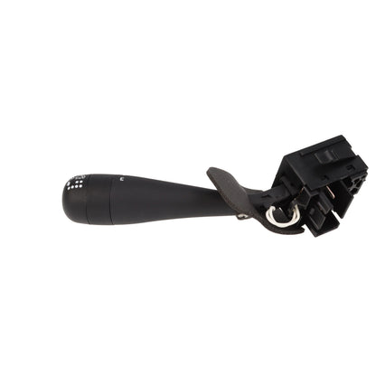 Rostra Powertrain Controls Windshield Wiper Switch 74-0021