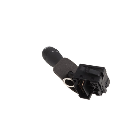 Rostra Powertrain Controls Windshield Wiper Switch 74-0021