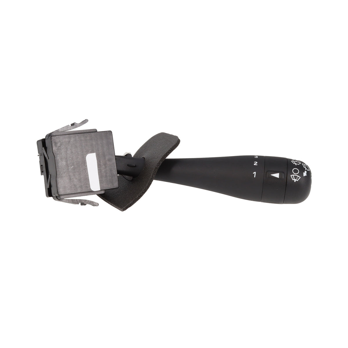 Rostra Powertrain Controls Windshield Wiper Switch 74-0021