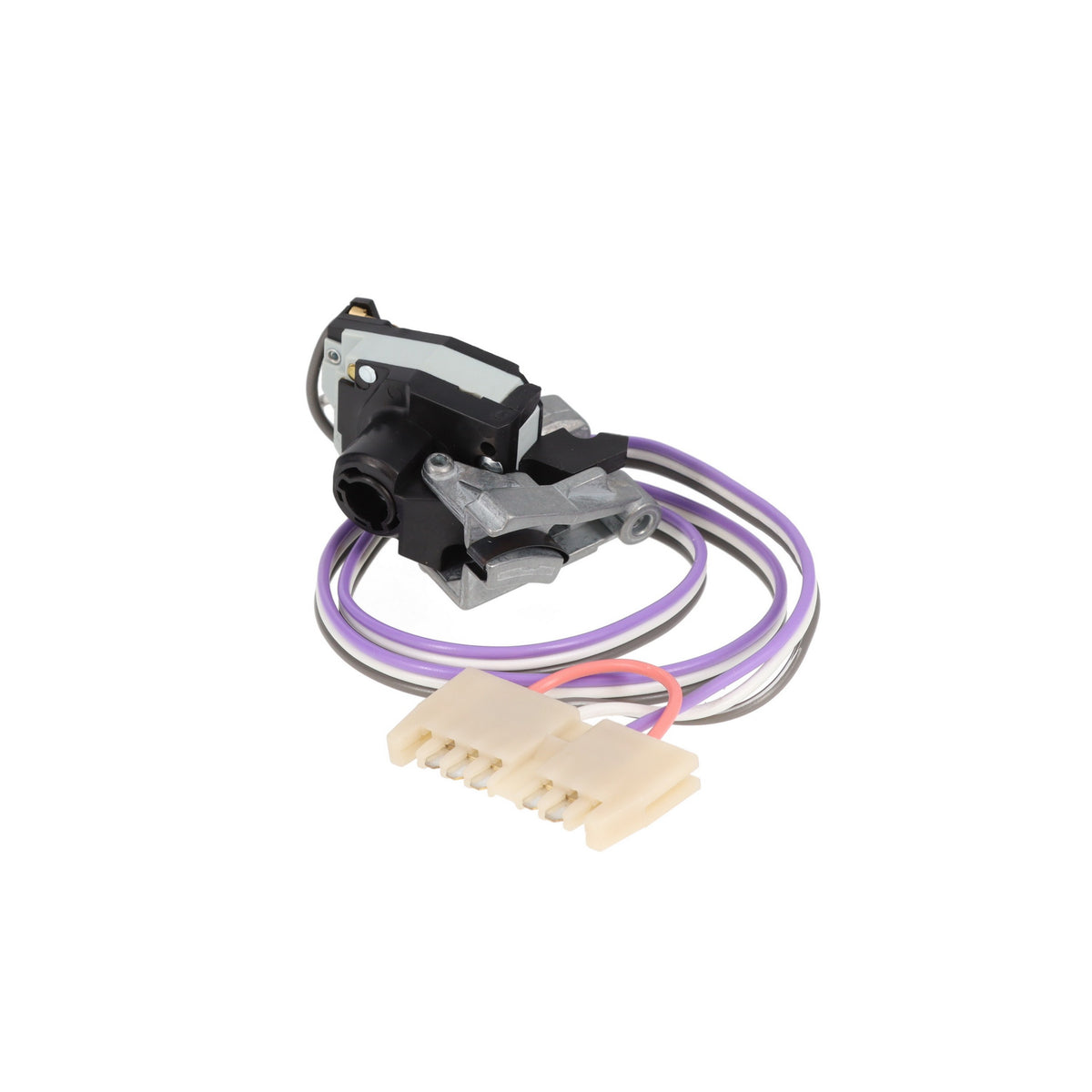 Rostra Powertrain Controls Windshield Wiper Switch 74-0022