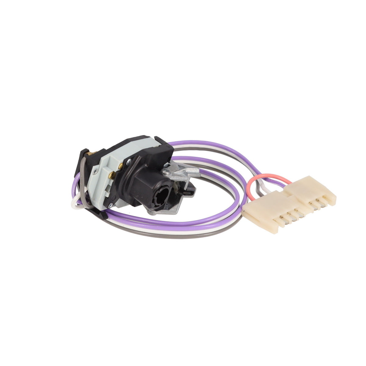 Rostra Powertrain Controls Windshield Wiper Switch 74-0022