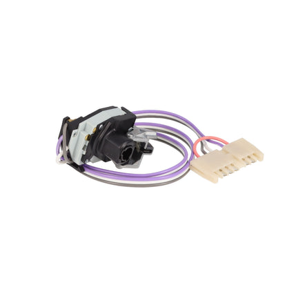 Rostra Powertrain Controls Windshield Wiper Switch 74-0022