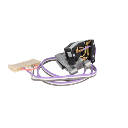 Rostra Powertrain Controls Windshield Wiper Switch 74-0022