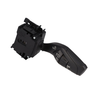 Rostra Powertrain Controls Windshield Wiper Switch 74-0023