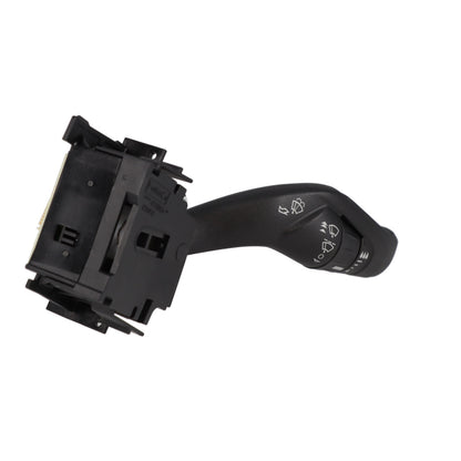 Rostra Powertrain Controls Windshield Wiper Switch 74-0023