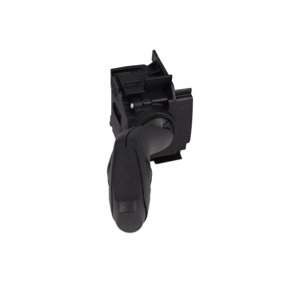 Rostra Powertrain Controls Windshield Wiper Switch 74-0023