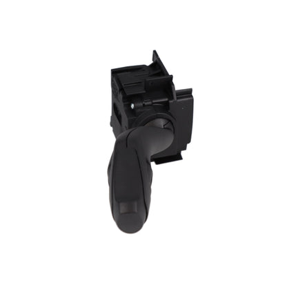 Rostra Powertrain Controls Windshield Wiper Switch 74-0023