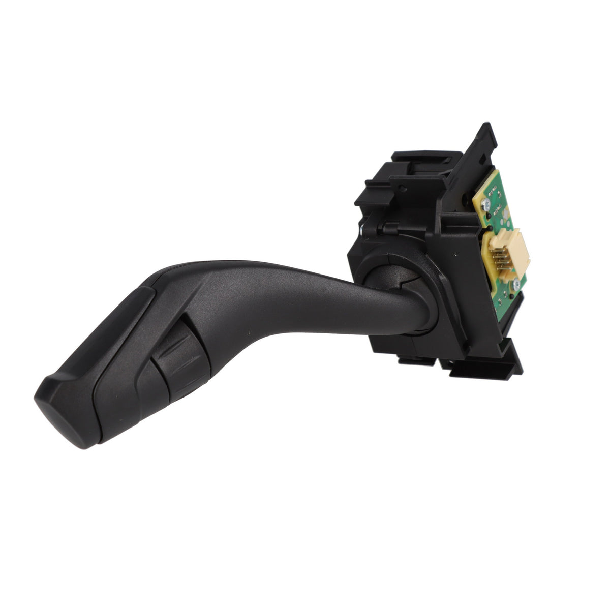 Rostra Powertrain Controls Windshield Wiper Switch 74-0023