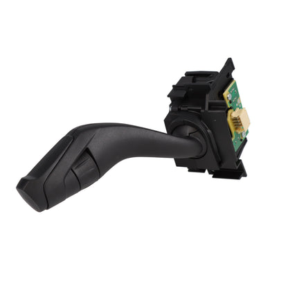 Rostra Powertrain Controls Windshield Wiper Switch 74-0023