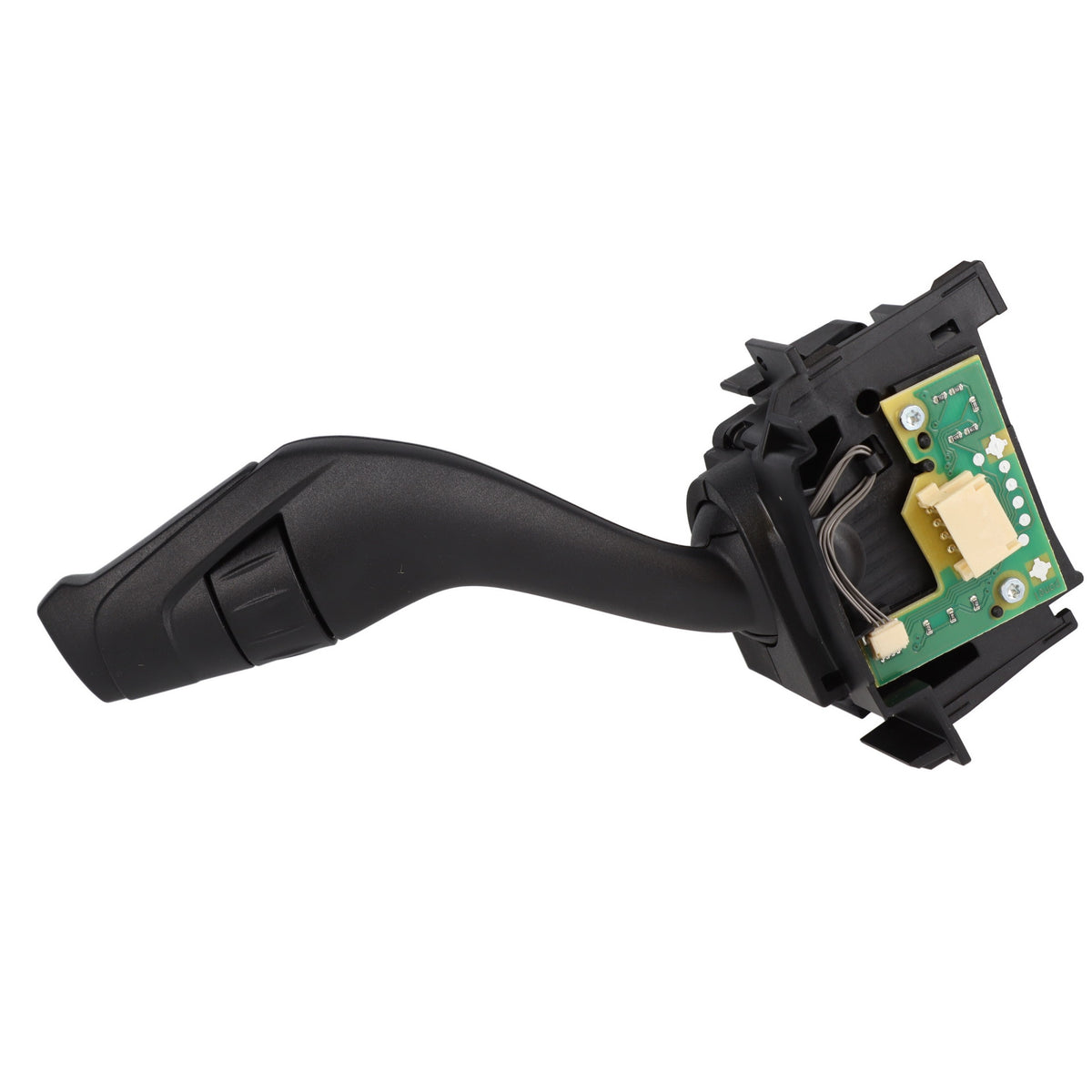 Rostra Powertrain Controls Windshield Wiper Switch 74-0023