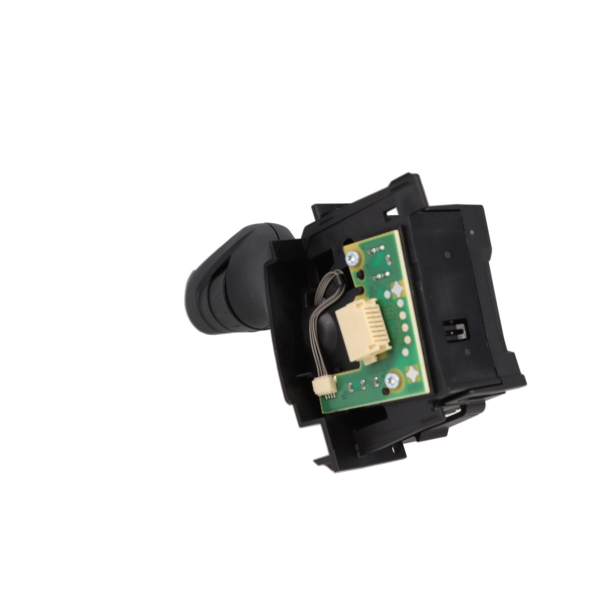 Rostra Powertrain Controls Windshield Wiper Switch 74-0023