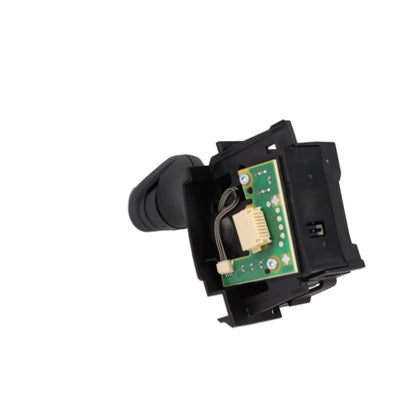 Rostra Powertrain Controls Windshield Wiper Switch 74-0023