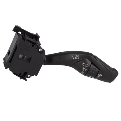 Rostra Powertrain Controls Windshield Wiper Switch 74-0023