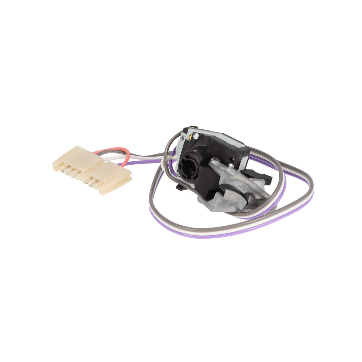 Rostra Powertrain Controls Windshield Wiper Switch 74-0027