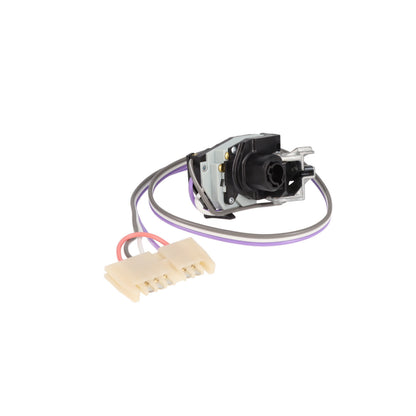 Rostra Powertrain Controls Windshield Wiper Switch 74-0027